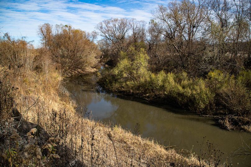 Um9sYW5kaGF5ZGVubm9kYXdheTE5Mi02MA==