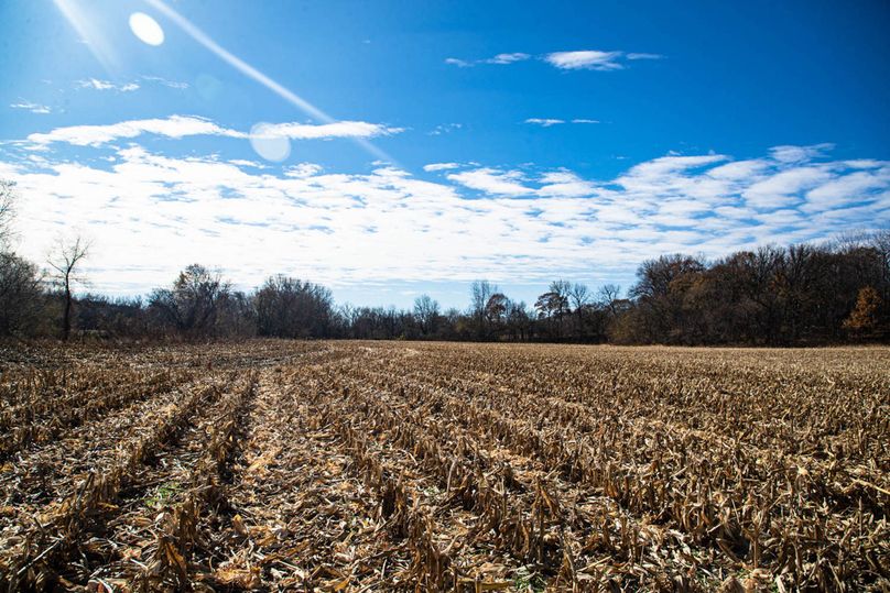 Um9sYW5kaGF5ZGVubm9kYXdheTE5Mi02MQ==