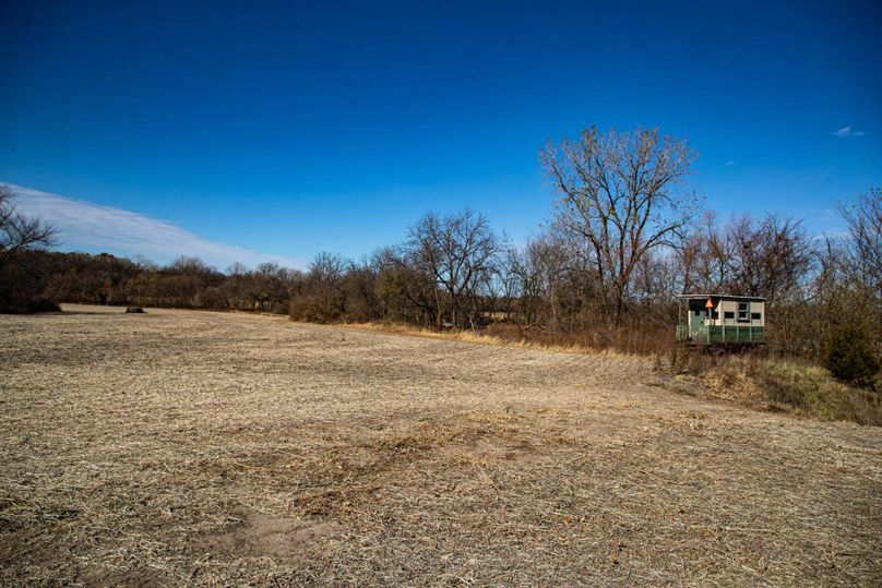 Um9sYW5kaGF5ZGVubm9kYXdheTE5Mi02Mg==