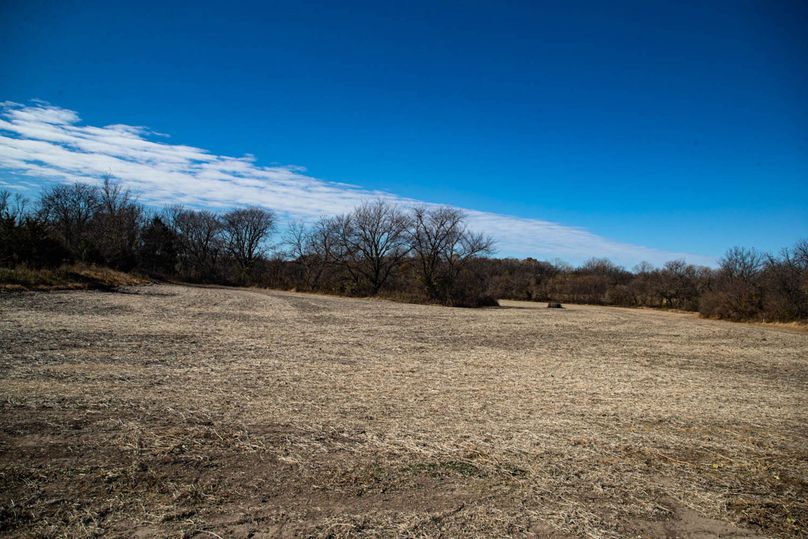 Um9sYW5kaGF5ZGVubm9kYXdheTE5Mi02Mw==