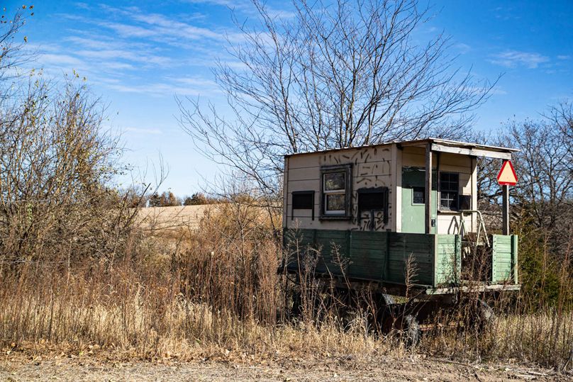 Um9sYW5kaGF5ZGVubm9kYXdheTE5Mi02NA==