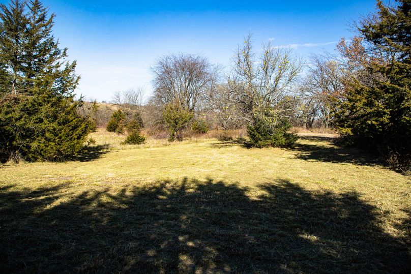 Um9sYW5kaGF5ZGVubm9kYXdheTE5Mi02Ng==