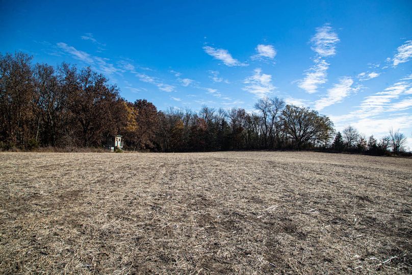 Um9sYW5kaGF5ZGVubm9kYXdheTE5Mi02Nw==