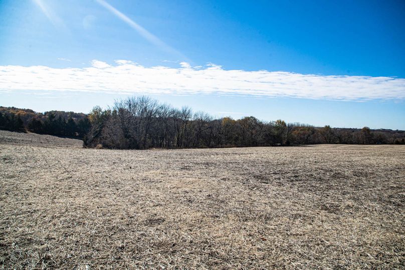 Um9sYW5kaGF5ZGVubm9kYXdheTE5Mi02OA==