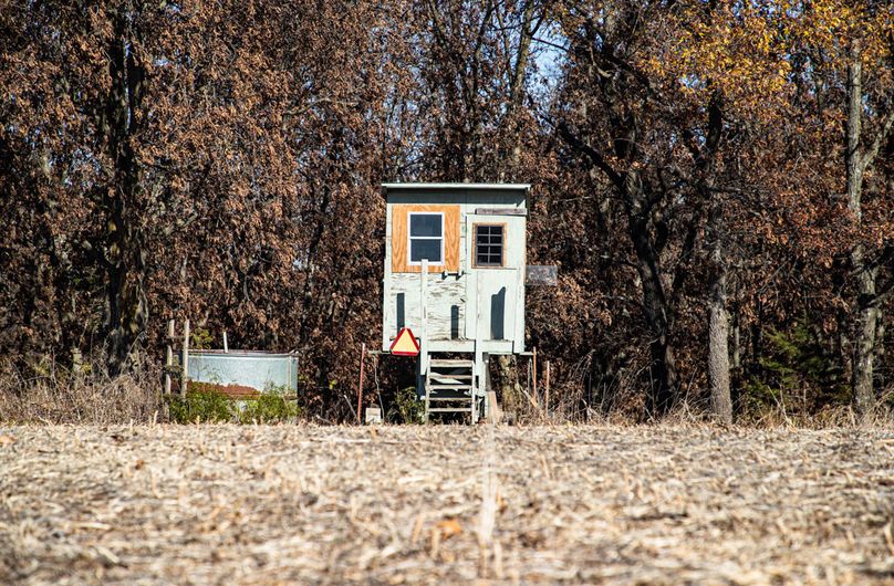 Um9sYW5kaGF5ZGVubm9kYXdheTE5Mi03MA==