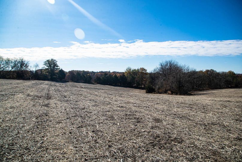 Um9sYW5kaGF5ZGVubm9kYXdheTE5Mi03Mg==