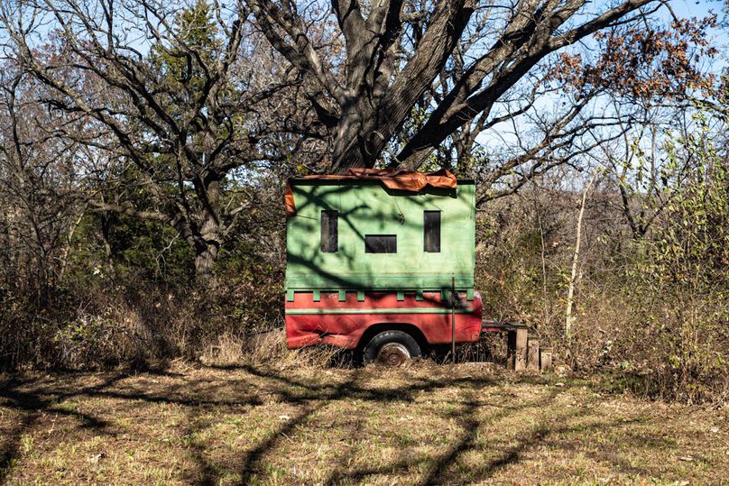 Um9sYW5kaGF5ZGVubm9kYXdheTE5Mi03Mw==