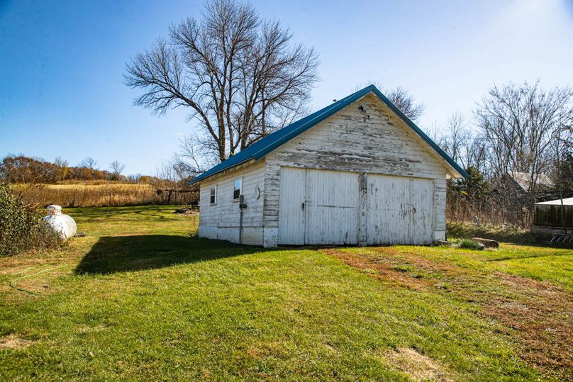 Um9sYW5kaGF5ZGVubm9kYXdheTE5Mi03Nw==