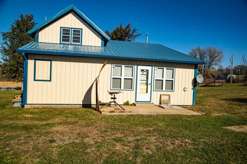 Um9sYW5kaGF5ZGVubm9kYXdheTE5Mi03OA==