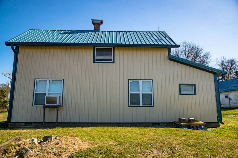 Um9sYW5kaGF5ZGVubm9kYXdheTE5Mi03OQ==