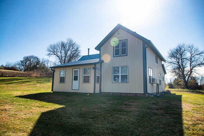 Um9sYW5kaGF5ZGVubm9kYXdheTE5Mi04MA==