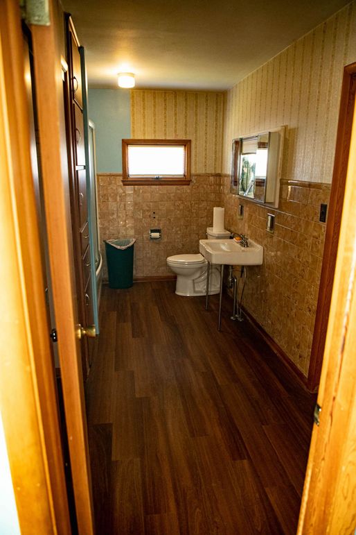 Um9sYW5kaGF5ZGVubm9kYXdheTE5Mi04Mg==