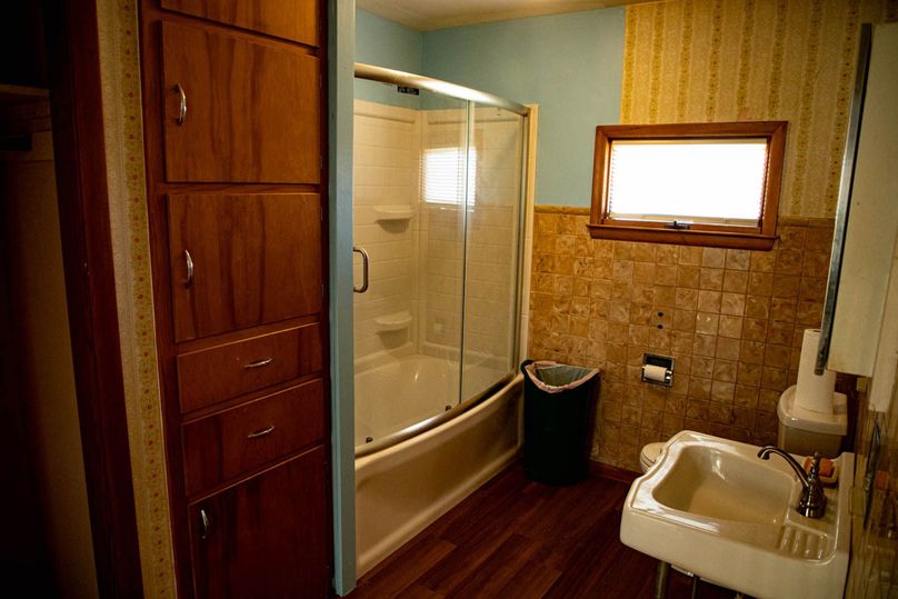 Um9sYW5kaGF5ZGVubm9kYXdheTE5Mi04Mw==