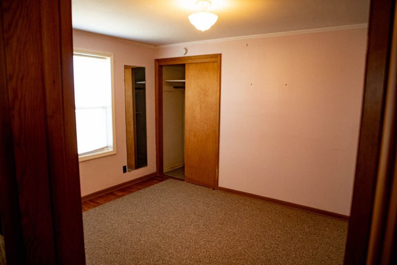 Um9sYW5kaGF5ZGVubm9kYXdheTE5Mi04NQ==