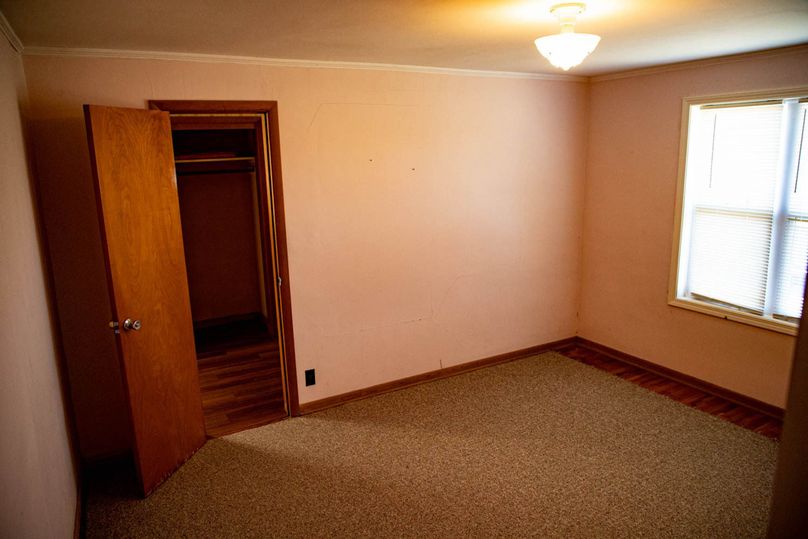 Um9sYW5kaGF5ZGVubm9kYXdheTE5Mi04Ng==