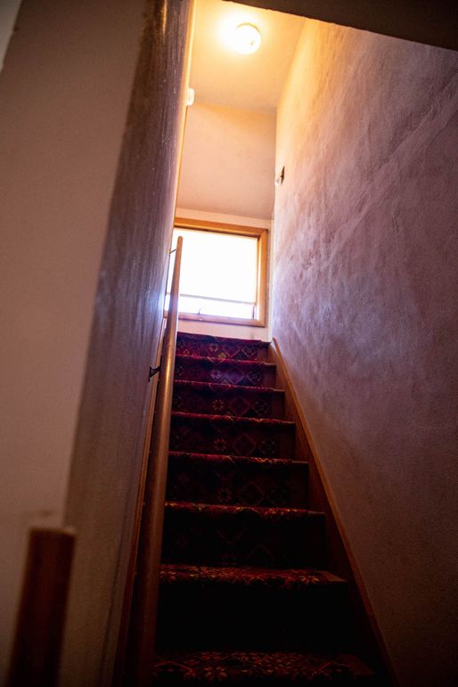 Um9sYW5kaGF5ZGVubm9kYXdheTE5Mi04Nw==