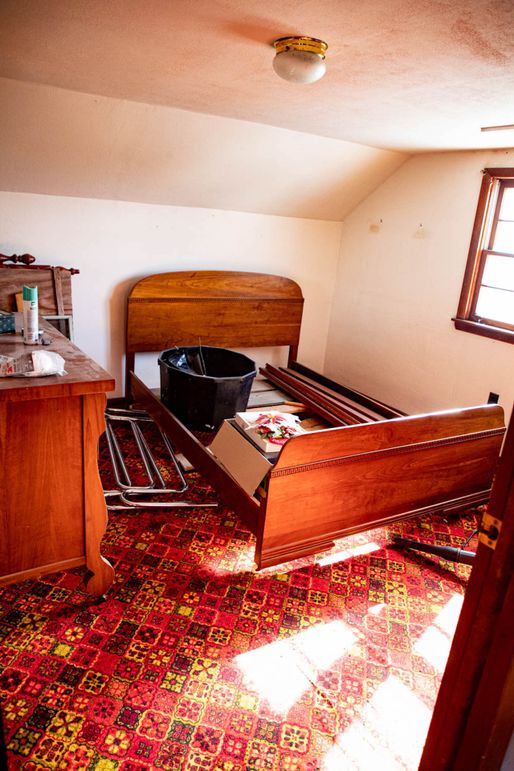 Um9sYW5kaGF5ZGVubm9kYXdheTE5Mi04OA==