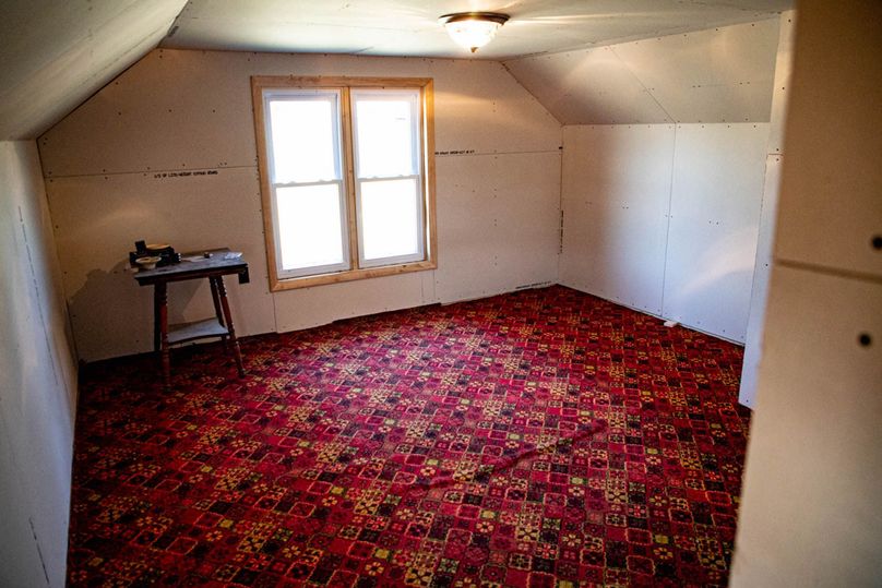 Um9sYW5kaGF5ZGVubm9kYXdheTE5Mi04OQ==