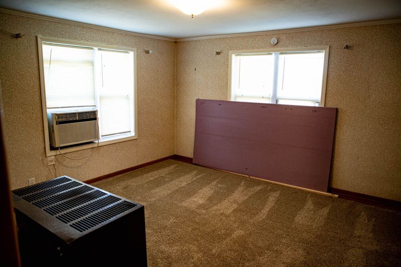 Um9sYW5kaGF5ZGVubm9kYXdheTE5Mi05MQ==