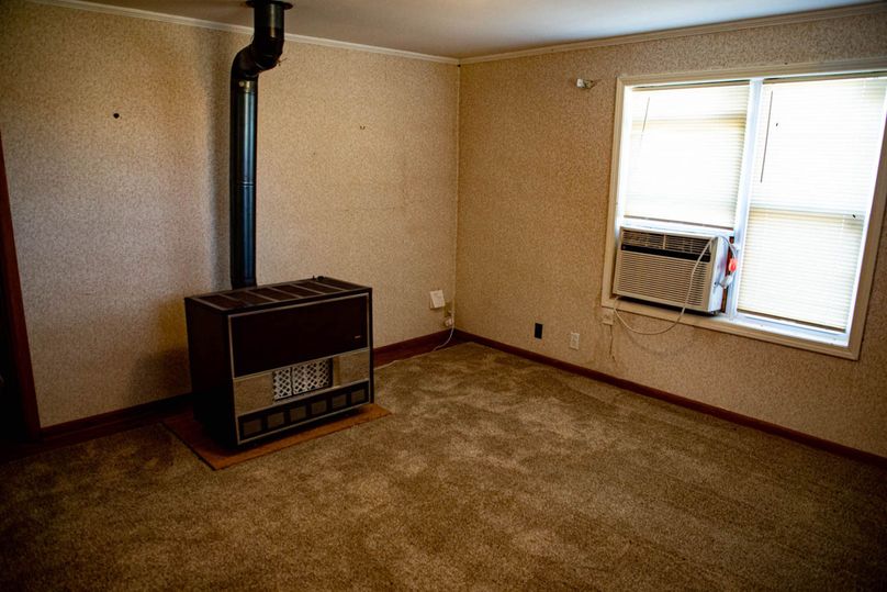 Um9sYW5kaGF5ZGVubm9kYXdheTE5Mi05Mg==