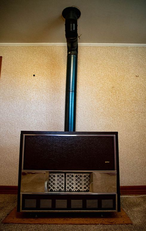 Um9sYW5kaGF5ZGVubm9kYXdheTE5Mi05Mw==