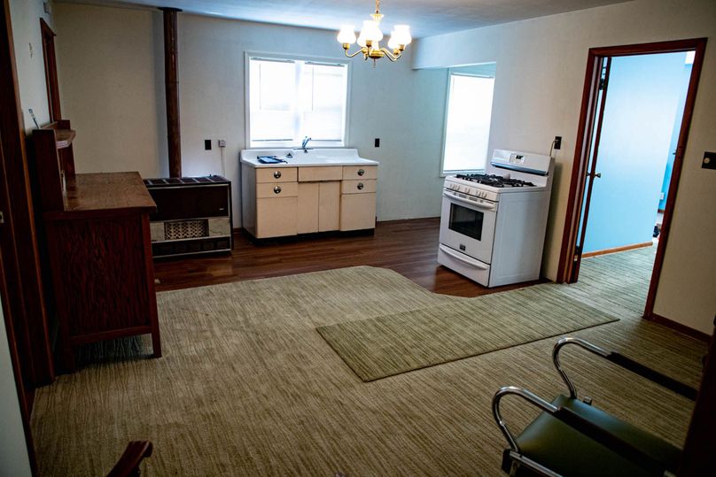 Um9sYW5kaGF5ZGVubm9kYXdheTE5Mi05NA==