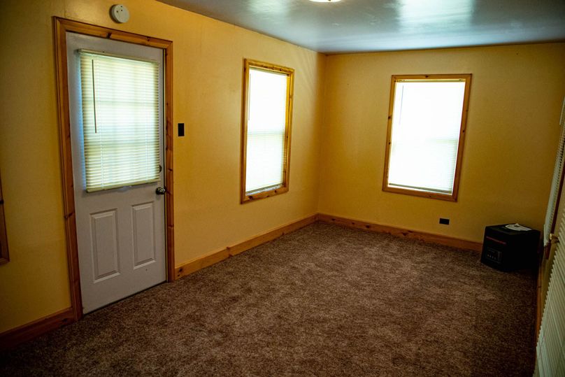 Um9sYW5kaGF5ZGVubm9kYXdheTE5Mi05NQ==