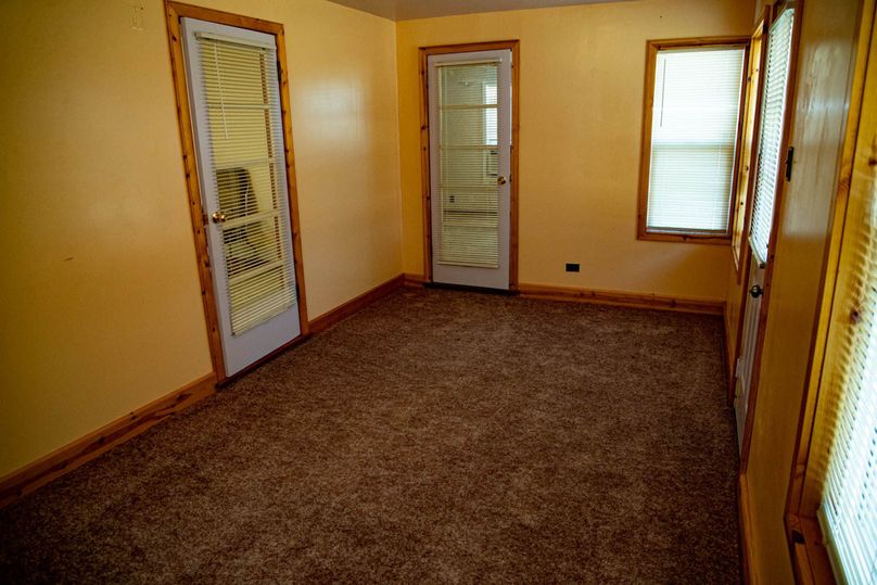 Um9sYW5kaGF5ZGVubm9kYXdheTE5Mi05Ng==