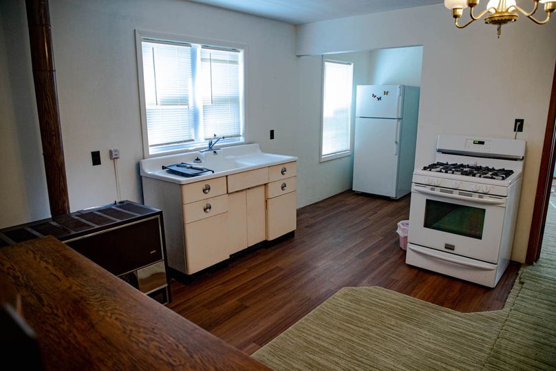 Um9sYW5kaGF5ZGVubm9kYXdheTE5Mi05Nw==