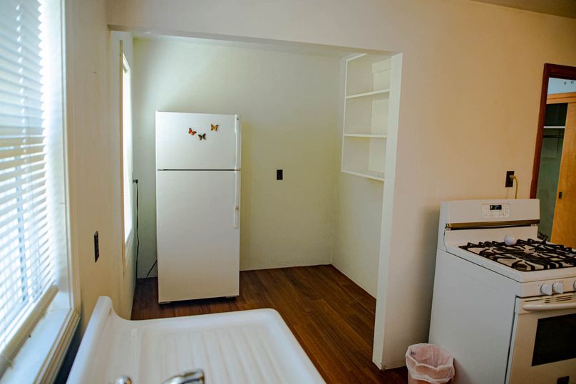 Um9sYW5kaGF5ZGVubm9kYXdheTE5Mi05OQ==