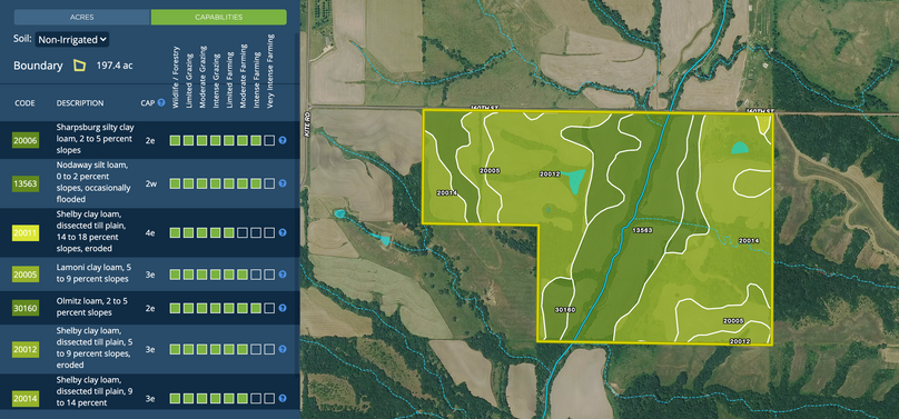 WS1jYXBhY2l0eSBtYXA=