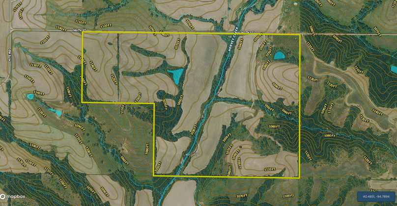 Wi1jb250b3VyIGxpbmVz