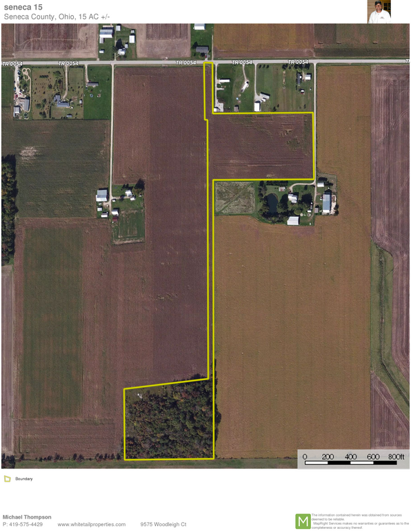 U2VuZWNhIDE1IG1hcA==