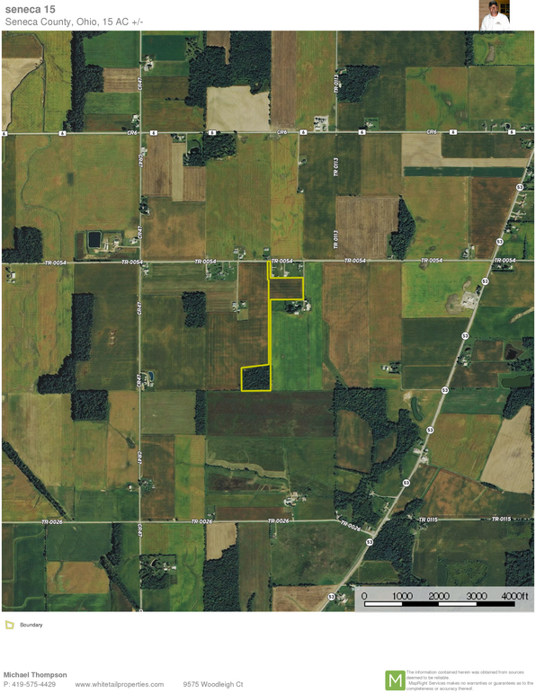 U2VuZWNhIDE1IG1hcCAy