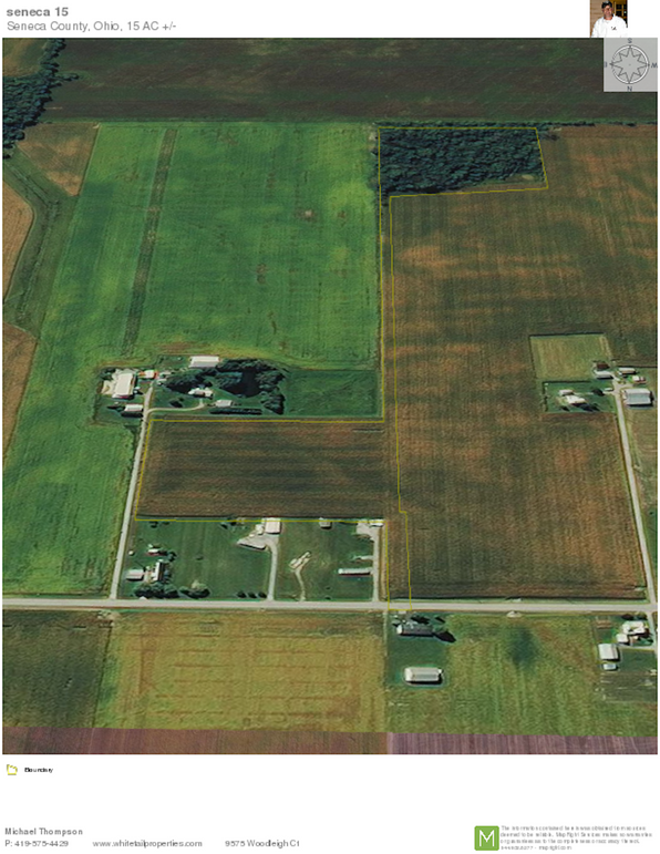 U2VuZWNhIDE1IG1hcCAz