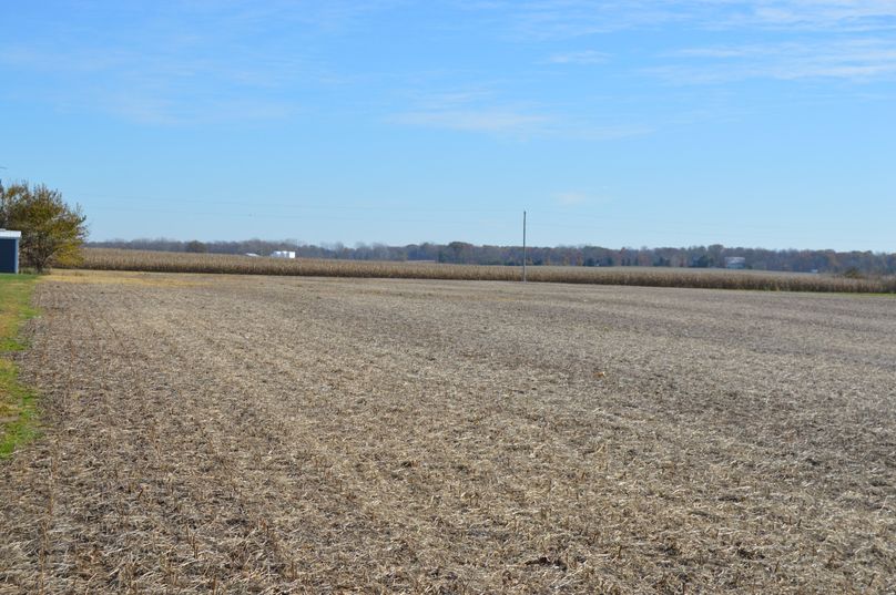 VmlldyBvZiBlYXN0IGxvdA==