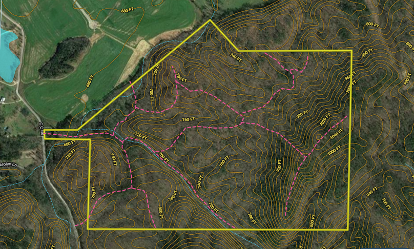 Screen shot 2020-11-06 at 7.06.18 am