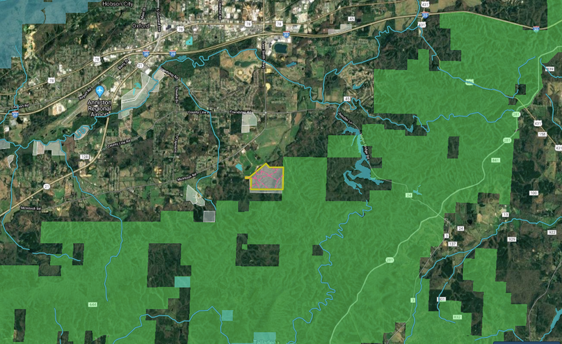 Screen shot 2020-11-06 at 7.07.35 am