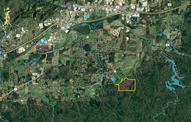 Screen shot 2020-11-06 at 7.08.00 am