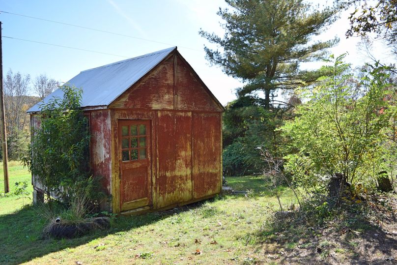 Dsc 0338 buildings final-2