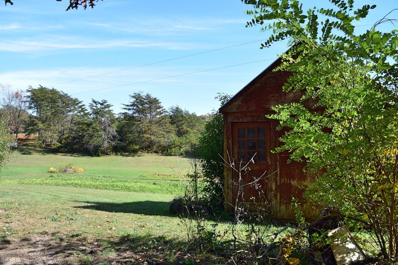 Dsc 0344 buildings final-2