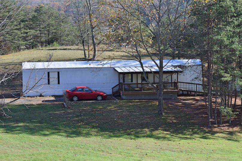 Dsc 0491 trailer 2 final-2