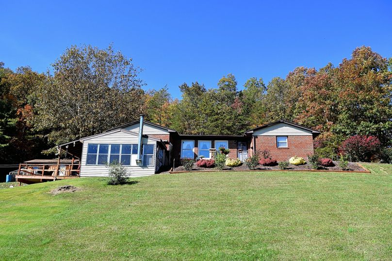 001 dsc 0301 front final