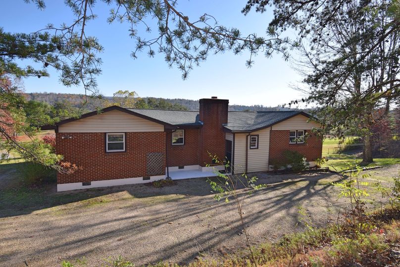 002 dsc 0478 back of house final