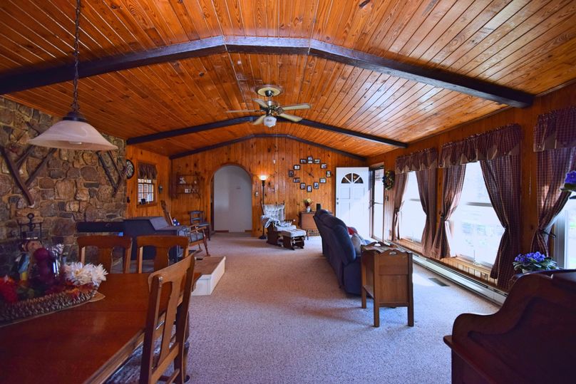 013 dsc 0373 den final