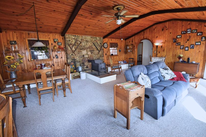 011 dsc 0384 den final