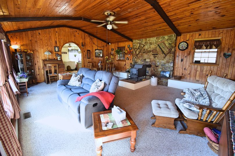 012 dsc 0390 den final