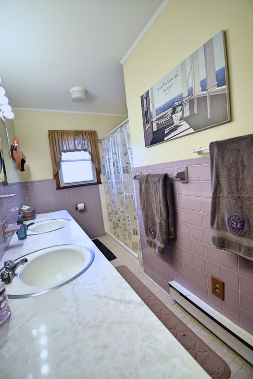 017 dsc 0414 full bath final