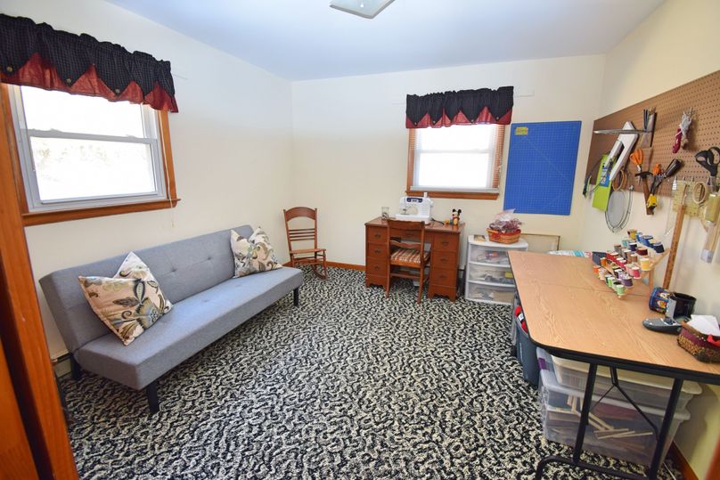 014 dsc 0377 bedroom 1 final