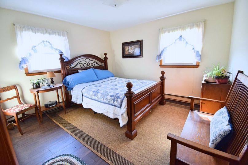 015 dsc 0407 bedroom 2 final